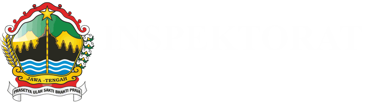 Logo Animasi